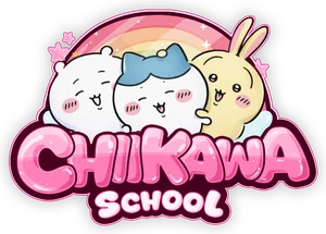 Chiikawa School